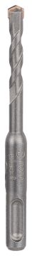Bosch plus-1 7*110 mm