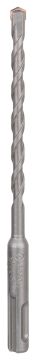 Bosch plus-1 7*160 mm