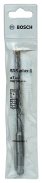 Bosch plus-1 7*160 mm