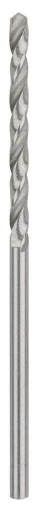 Bosch HSS-G 2*49 mm 2'li Paket