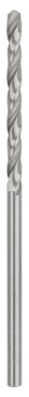 Bosch HSS-G 2*49 mm 2'li Paket