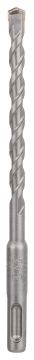 Bosch plus-1 8*160 mm