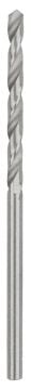 Bosch HSS-G 2,5*57 mm 2'li Paket