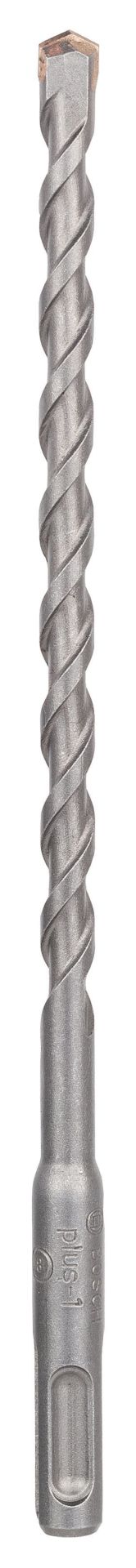 Bosch plus-1 8*210 mm