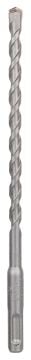 Bosch plus-1 8*210 mm