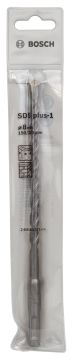 Bosch plus-1 8*210 mm