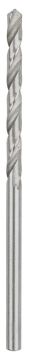 Bosch HSS-G 2,6*57 mm 2'li Paket