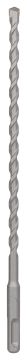 Bosch plus-1 8*260 mm