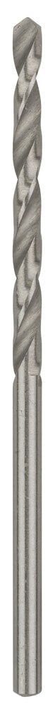 Bosch HSS-G 3*61 mm 2'li Paket