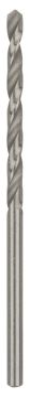 Bosch HSS-G 3*61 mm 2'li Paket