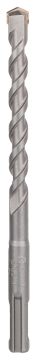 Bosch plus-1 10*160 mm