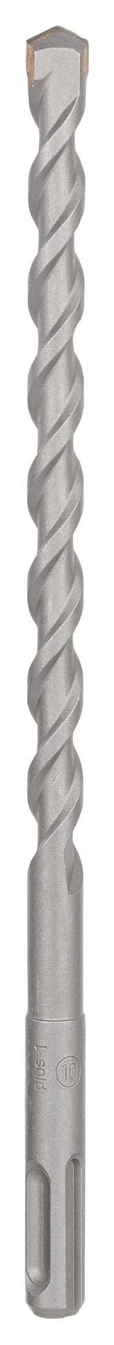 Bosch plus-1 10*210 mm