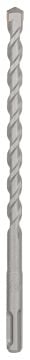 Bosch plus-1 10*210 mm