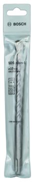 Bosch plus-1 10*210 mm