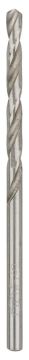Bosch HSS-G 3,3*65 mm 2'li Paket