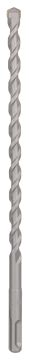 Bosch plus-1 10*260 mm