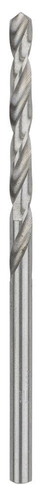 Bosch HSS-G 3,5*70 mm 2'li Paket