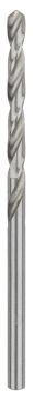 Bosch HSS-G 3,5*70 mm 2'li Paket