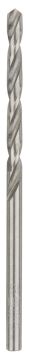 Bosch HSS-G 3,8*75 mm 2'li Paket