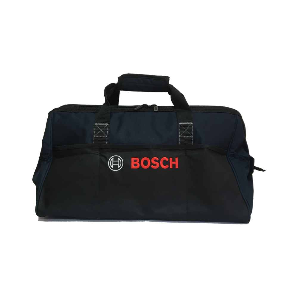 BE RAF Bosch Toolbag