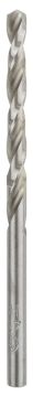 Bosch HSS-G 4*75 mm 2'li Paket