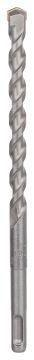 Bosch plus-1 12*210 mm