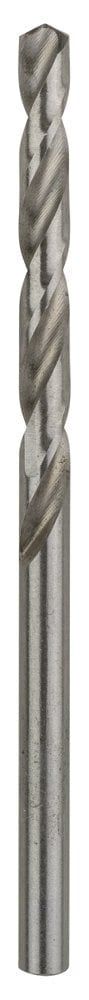 Bosch HSS-G 4,1*75 mm