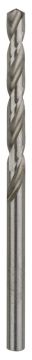 Bosch HSS-G 4,1*75 mm