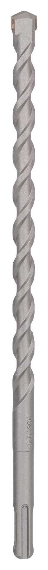 Bosch plus-1 12*260 mm