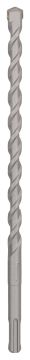 Bosch plus-1 12*260 mm
