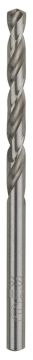 Bosch HSS-G 4,2*75 mm