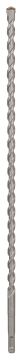 Bosch plus-1 12*460 mm