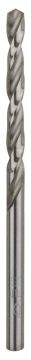Bosch HSS-G 4,3*80 mm