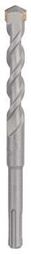 Bosch plus-1 14*160 mm
