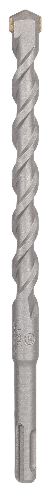 Bosch plus-1 14*210 mm