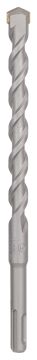 Bosch plus-1 14*210 mm