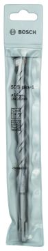 Bosch plus-1 14*210 mm