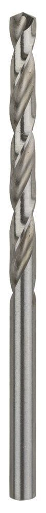Bosch HSS-G 4,8*86 mm