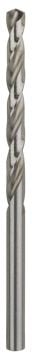Bosch HSS-G 4,8*86 mm