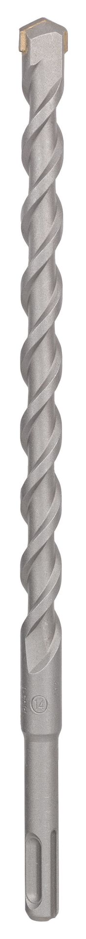 Bosch plus-1 14*260 mm