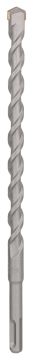 Bosch plus-1 14*260 mm