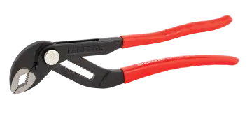 İzeltaş Yaylı Fort Pense 240 mm