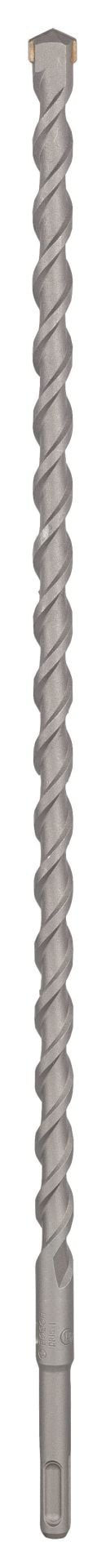 Bosch plus-1 14*460 mm