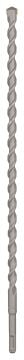 Bosch plus-1 14*460 mm