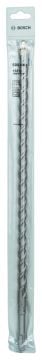 Bosch plus-1 14*460 mm