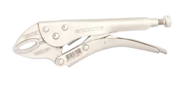 İzeltaş Üniversal Ayarlı Pense 250 mm