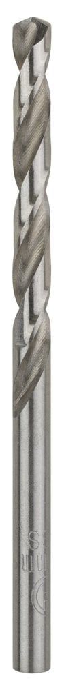 Bosch HSS-G 5,1*86 mm