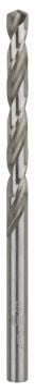 Bosch HSS-G 5,1*86 mm