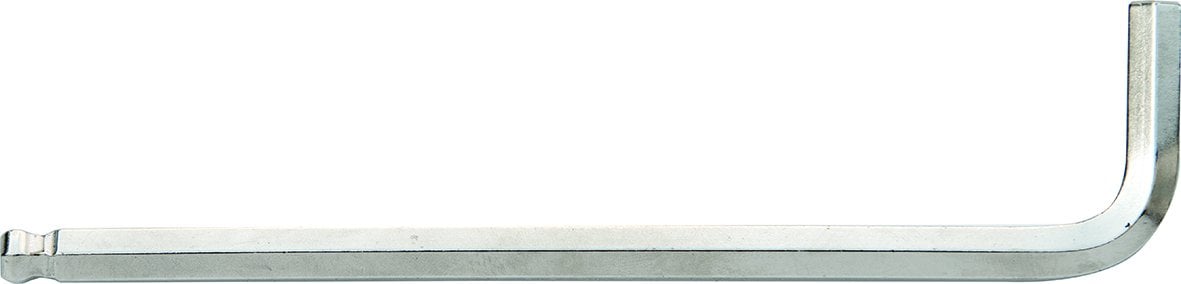 Yuvarlak Başlı Allen Anahtar Uzun Boy 6 mm