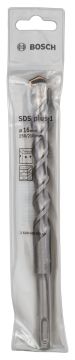 Bosch plus-1 16*210 mm